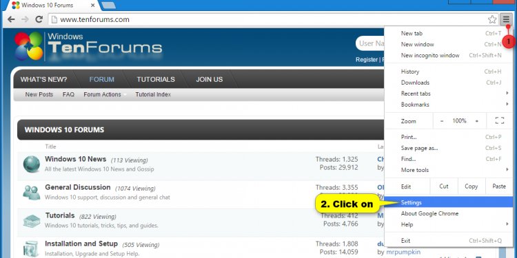 34013d1440617001-chrome-import