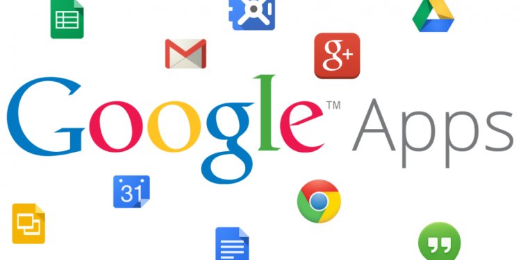 Google-apps-1024x575.