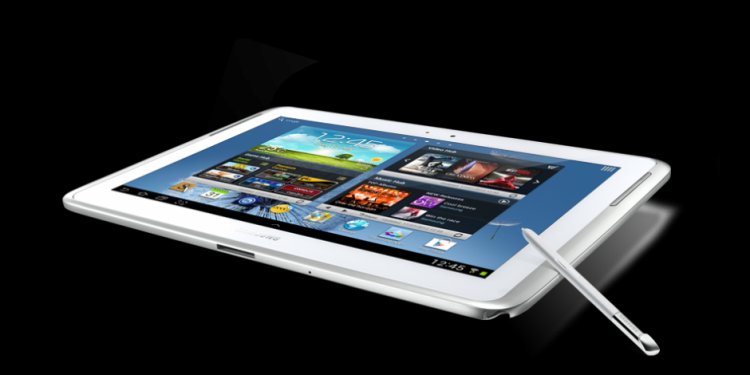 How to bookmark a webpage on