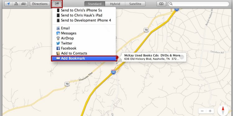 Mac_Apple_Maps_Save_2