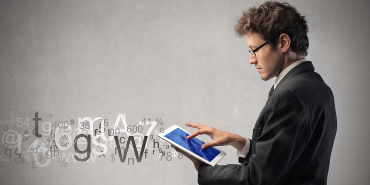How to Edit Office Documents