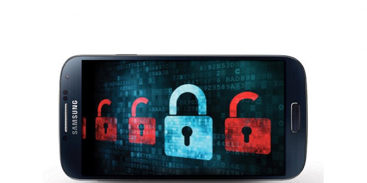 Across Synced Devices