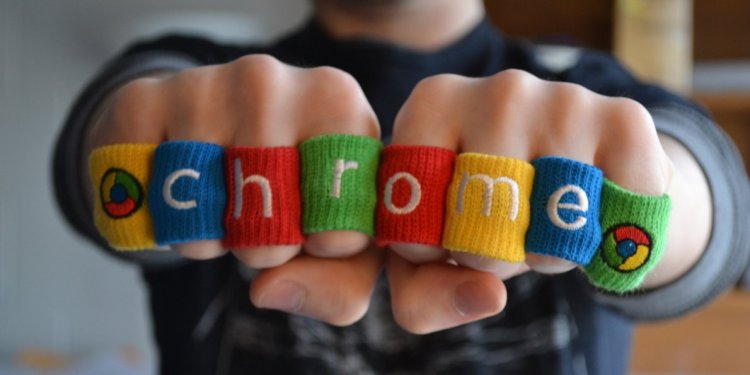 The 13 best Google Chrome