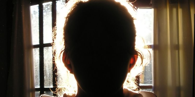 4 ways to keep your anonymity