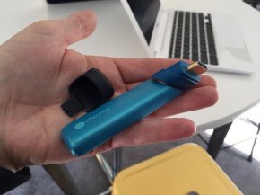 Asus Chromebit