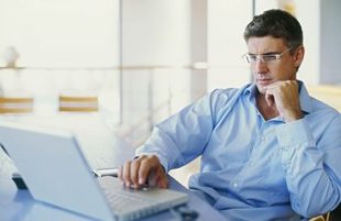 support the profile just in case one thing happens to your transfer information.