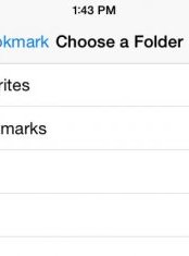 bookmark-safari-ios-8-3