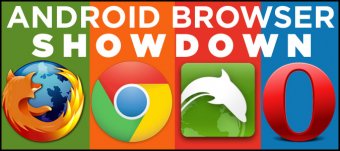 browser_showdown_lead2