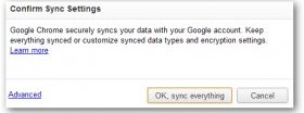 confirm-sync-settings