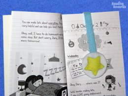 falling-star-bookmark-6