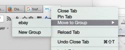 firefox-tab-groups-move-to-group