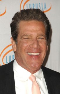 Glenn Frey 10th Annual Lupus Los Angeles Orange Ball, Beverly Hills, The united states