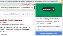 google-chrome-enhanced-bookmark