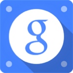 G Suite Device plan icon