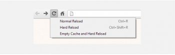Hardrefresh-chrome