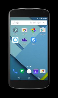 homescreen2