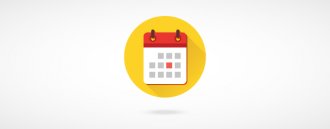 tips incorporate Bing Calendar With WordPress