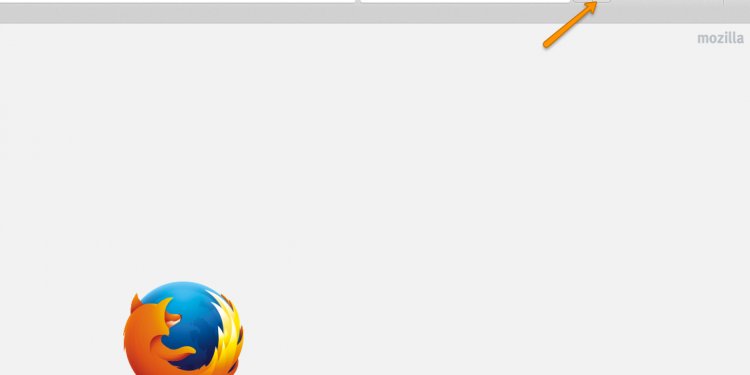 Export Firefox bookmarks toolbar