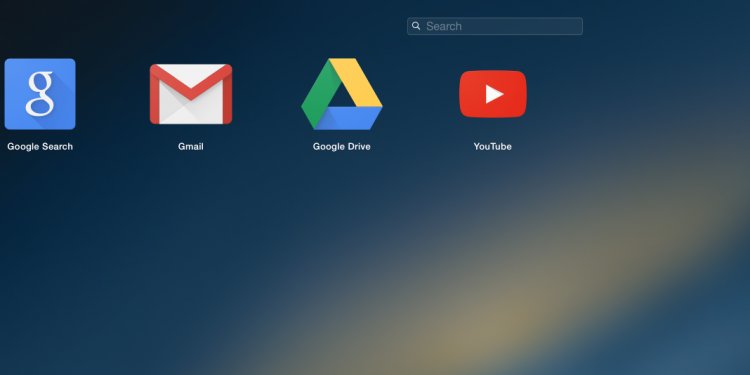 How to delete Google bookmarks?