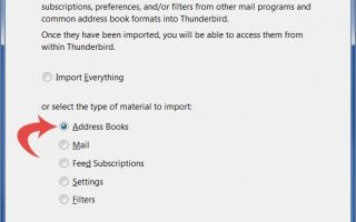 import-address-book-step-1