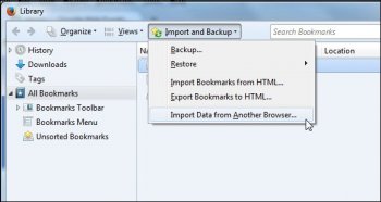 import-data-firefox-ie-chrome