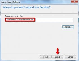 Internet-Explorer-Bookmarks-Export-Favourites-Folder
