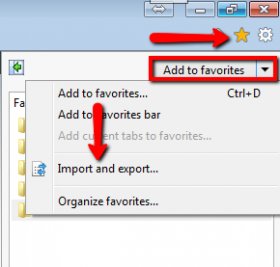 Internet-Explorer-Export-Bookmarks