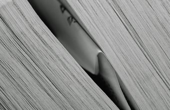 Nook colors bookmarks don't harm your publications.