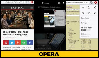 opera_interface