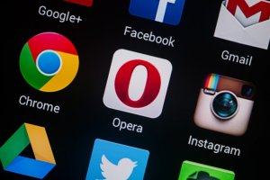 opera-mobile-icon