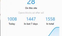 operarevisited-adblock1