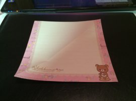 origami bookmark (8)