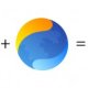 Backup and restore Firefox bookmarks