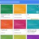 Best bookmarks manager for Chrome