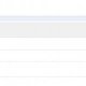Chrome disable bookmarks sync