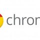 Chrome to tablet