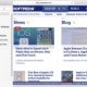 Clean up bookmarks