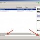 Export Firefox bookmarks to another computer