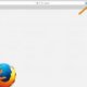Export Firefox bookmarks toolbar