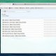 Find my bookmarks folder