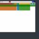 Firefox Exporting bookmarks