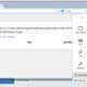 Firefox sync not syncing bookmarks