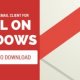 Gmail bookmark