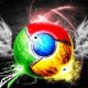 Google bookmarks Chrome extensions