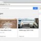 Google bookmarks extension