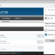 Google Chrome import bookmarks from Firefox