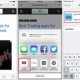 How to bookmark a Web Page?