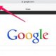 How to delete from bookmarks?