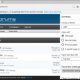 How to import ie Favorites?