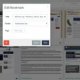 How to see bookmarks?